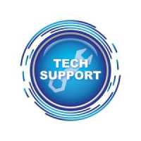 Techpal Logo