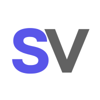 Social Vision Logo