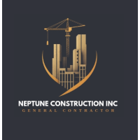Neptune Construction NY Inc Logo