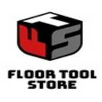 Floor Tool Store Logo