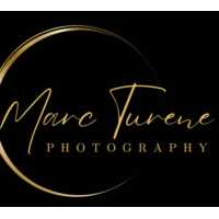 Marc Turene Photography Logo