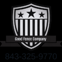 Good Fence Company LLC Logo
