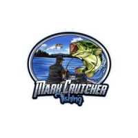 Mark Crutcher Fishing Logo