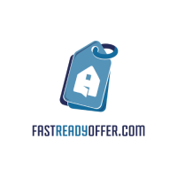 Fast Ready Offer Logo
