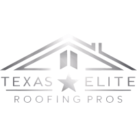 Texas Elite Roofing Pros Logo