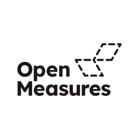 Open Measures Logo