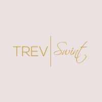 Trev Swint Logo