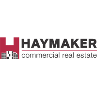 Haymaker Company Logo
