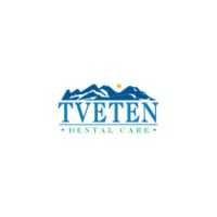 Tveten Dental Care Logo