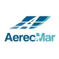 Aereomar Express Inc. Logo