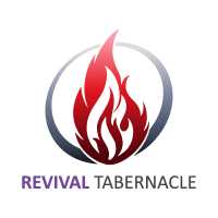Revival Tabernacle - United Pentecostal Church Logo