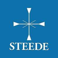 Steede Medical LLC Logo