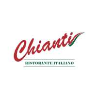 Chianti Ristorante Italiano Logo