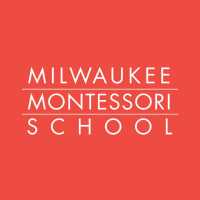 Milwaukee Montessori School Logo