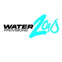 Water Provisions 2 Go Logo