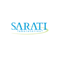 Sarati International Inc Logo