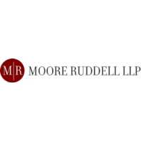 Moore Ruddell LLP Logo