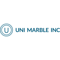 Uni Marble Inc Logo