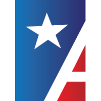 American Mortgage Network Logo