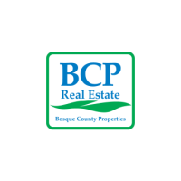 BCP Real Estate Logo