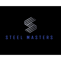 Steel Masters Logo