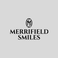 Merrifield Smiles Logo
