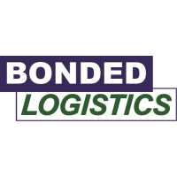 Bonded Logistics Logo