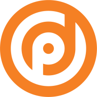 Pyramind Institute Logo