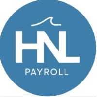 Honolulu Payroll LLC Logo