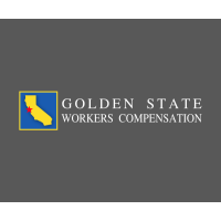 Golden State Workers Compensation Attorneys Logo