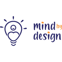 Mind by Design Logo