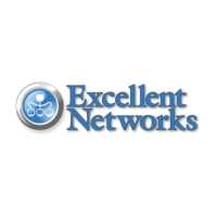 Excellent Networks, Inc Logo