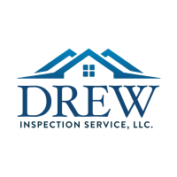 Drew Inspection Service LLC Logo