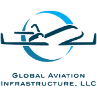 Global Aviation Infrastructure LLC Logo