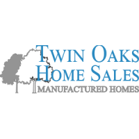 Twin Oaks Home Sales LLC Logo
