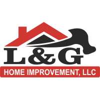 L & G Home Improvement, LLC Logo