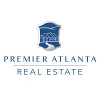 Premier Atlanta Real Estate Logo