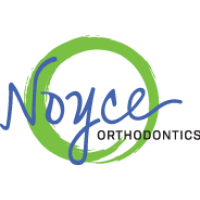 Noyce Orthodontics Logo
