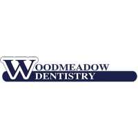Woodmeadow Dentistry Logo