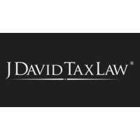 J David Tax Law LLC Logo