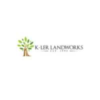 K-Ler Landworks Logo