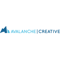 Avalanche Creative Logo