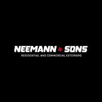 Neemann & Sons Inc. Logo