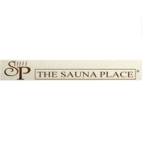 The Sauna Place Logo