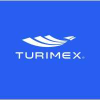 Turimex Logo