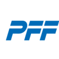 Plastic Fusion Fabricators Inc Logo