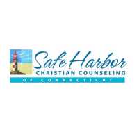 Safe Harbor Christian Counseling Logo