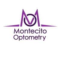 Montecito Optometry Logo