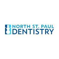 North St. Paul Dentistry Logo