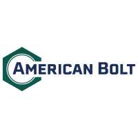American Bolt Corporation Logo